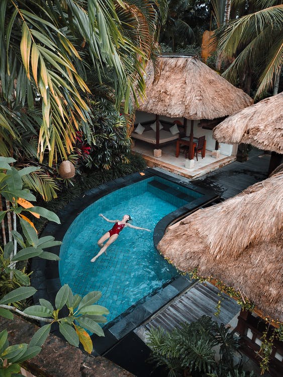 Six Senses Yao Noi
