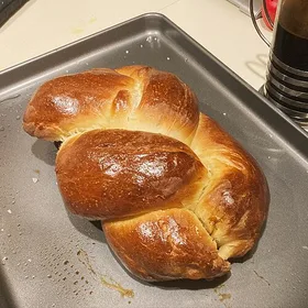 אוכל כשר בתאילנד