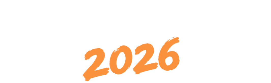 חופשה בתאילנד 2026